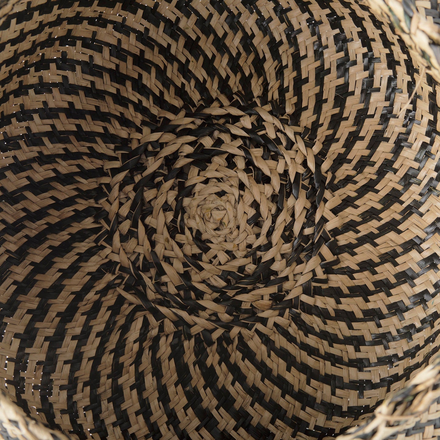 Gaia Basket Mercana Mer 69607 7