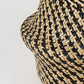 Gaia Basket Mercana Mer 69607 8