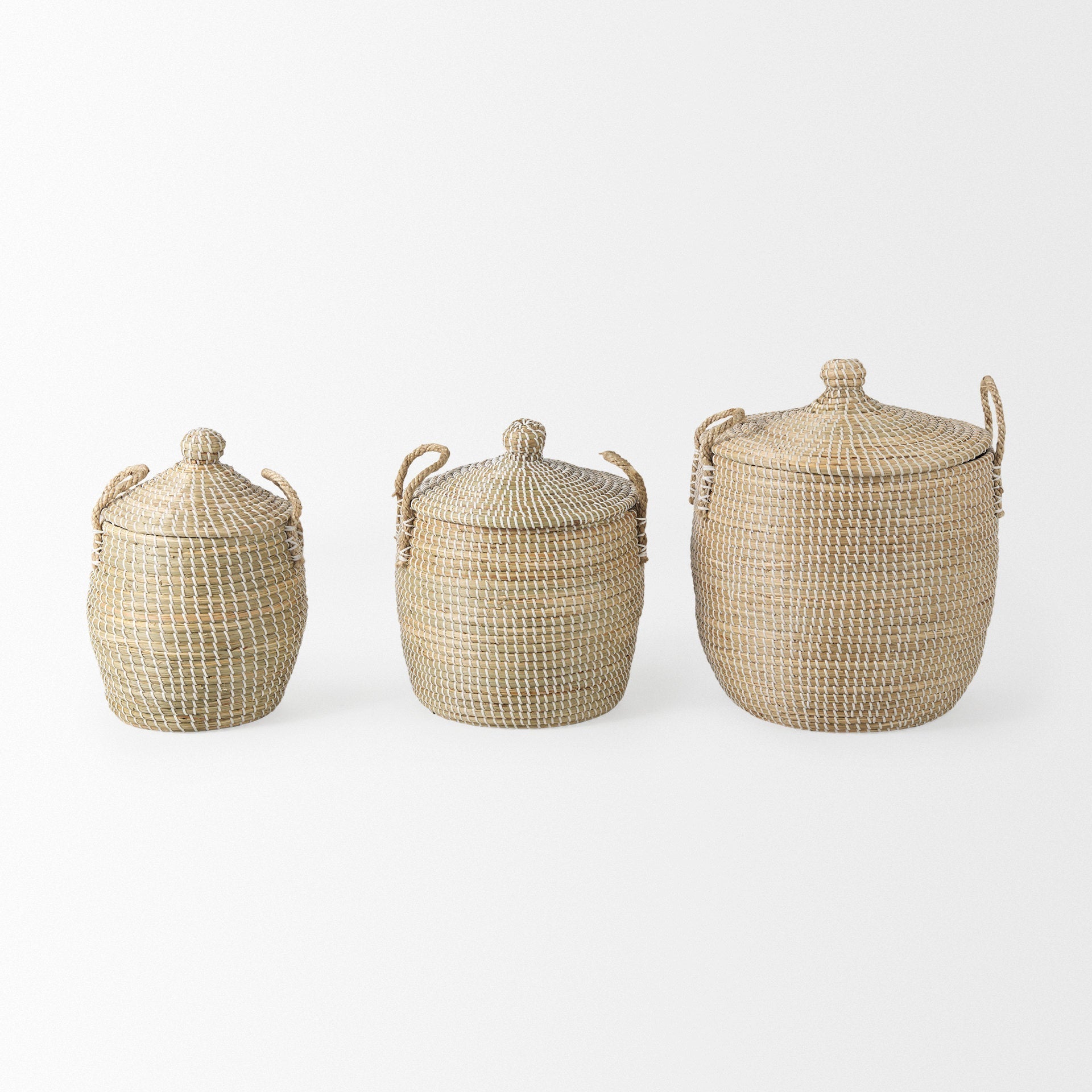 Olivia Basket Mercana Mer 69613 2