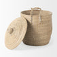 Olivia Basket Mercana Mer 69613 4