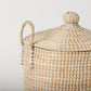 Olivia Basket Mercana Mer 69613 5