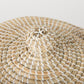 Olivia Basket Mercana Mer 69613 6
