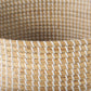 Olivia Basket Mercana Mer 69613 7