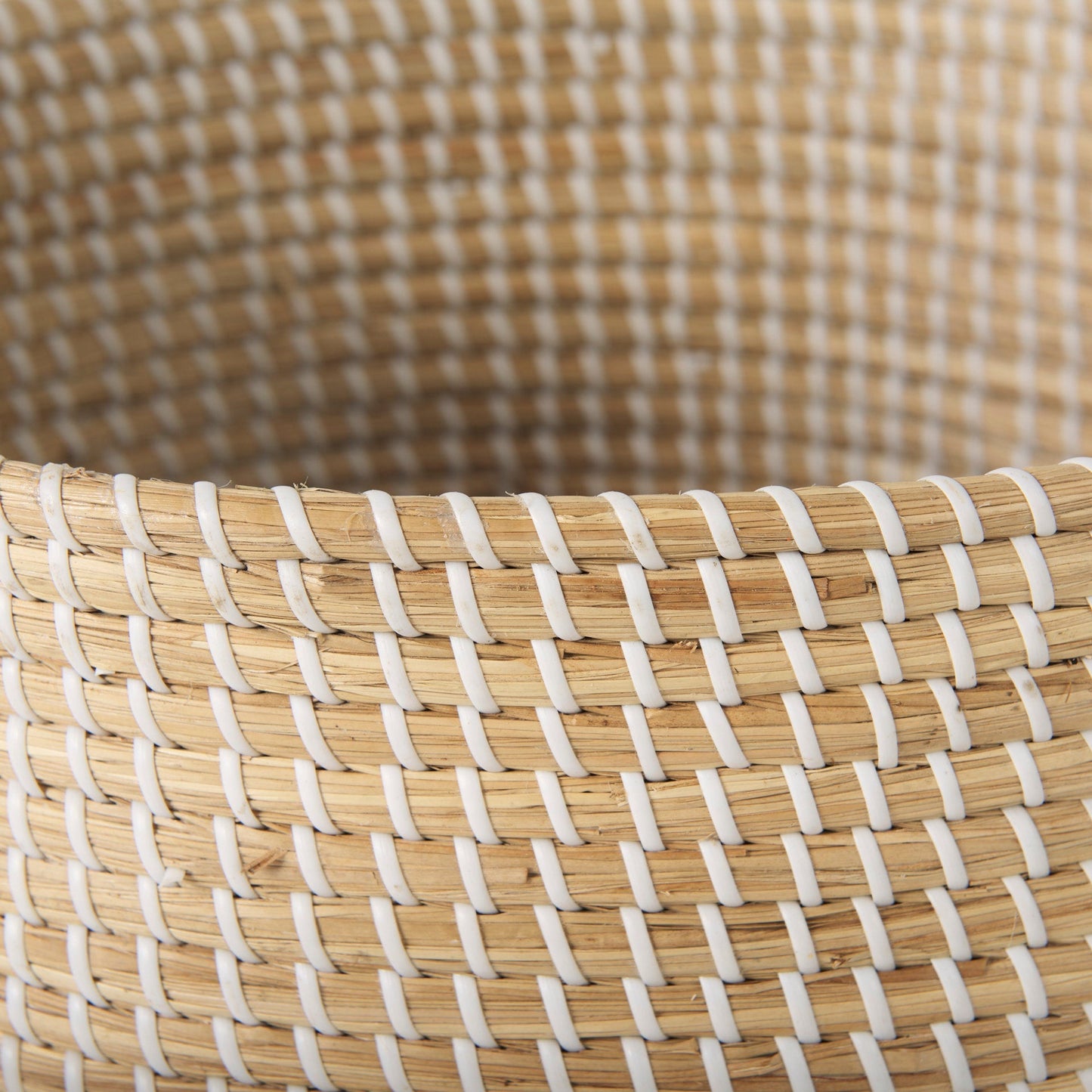 Olivia Basket Mercana Mer 69613 7