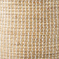Olivia Basket Mercana Mer 69613 8