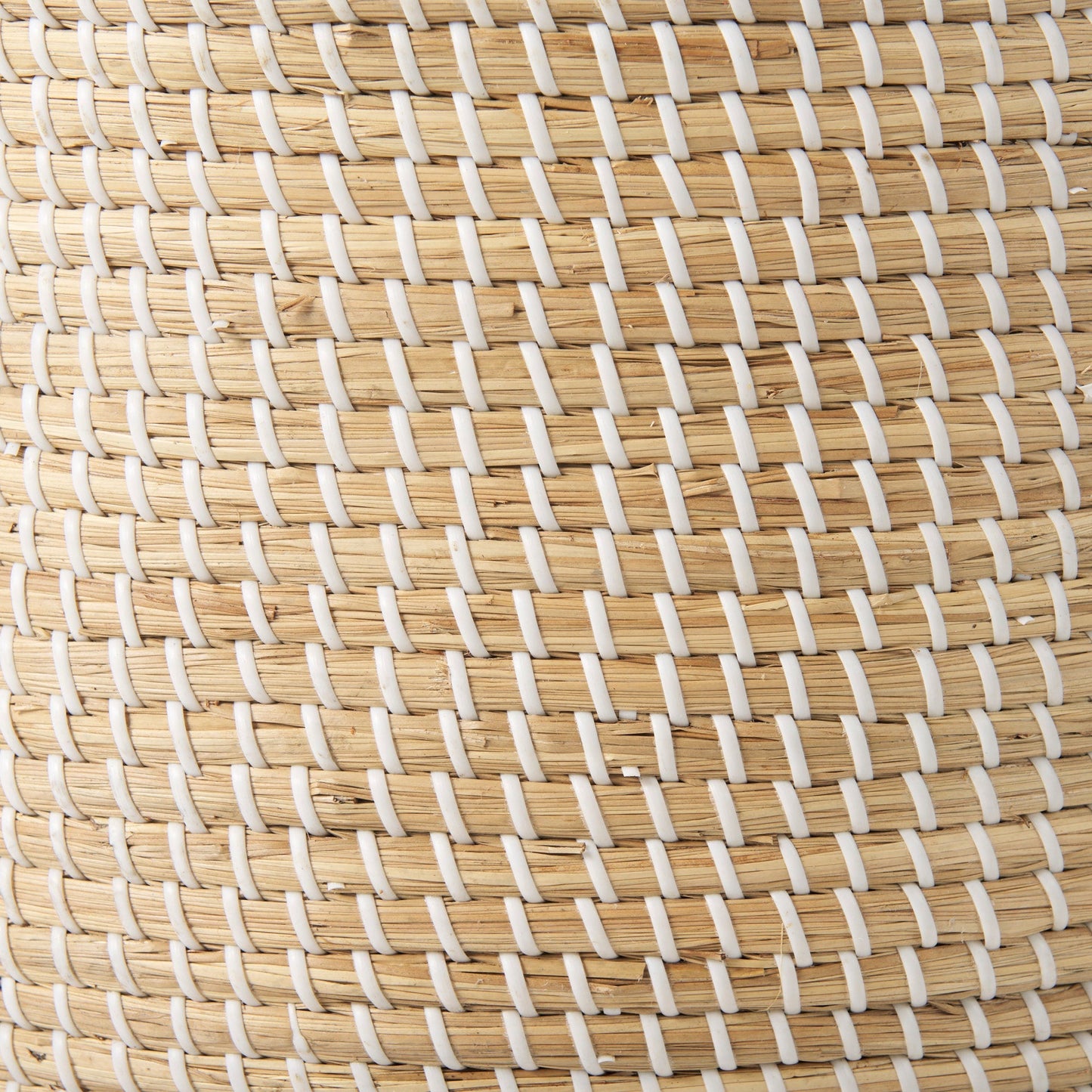 Olivia Basket Mercana Mer 69613 8