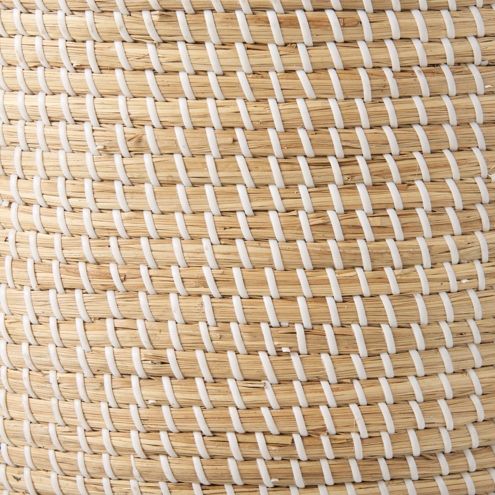 Olivia Basket Mercana Mer 69613 8