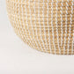 Olivia Basket Mercana Mer 69613 10