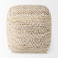 Ekani Pouf Mercana Mer 69517 2