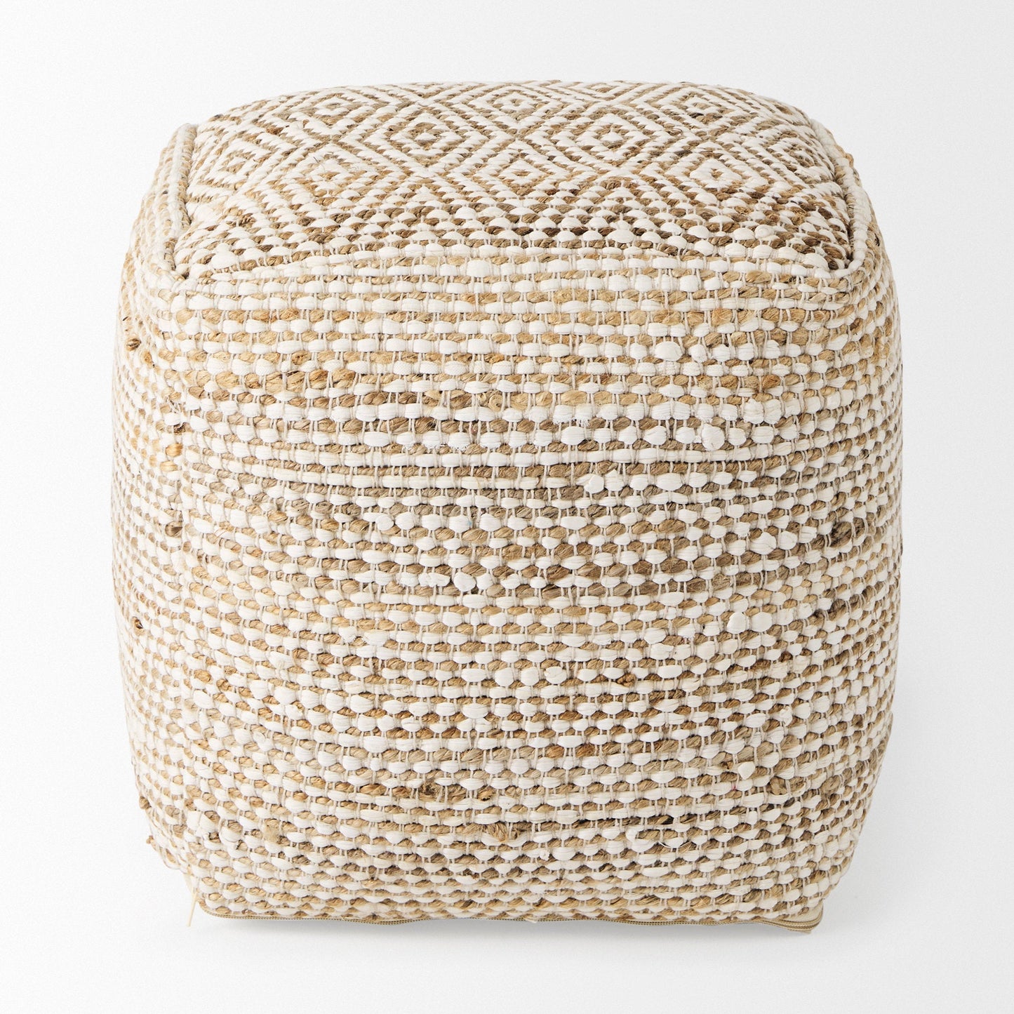 Ekani Pouf Mercana Mer 69517 2