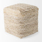 Ekani Pouf Mercana Mer 69517 3