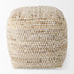 Ekani Pouf Mercana Mer 69517 4