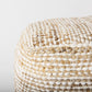 Ekani Pouf Mercana Mer 69517 5