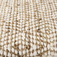 Ekani Pouf Mercana Mer 69517 6