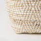 Ekani Pouf Mercana Mer 69517 8