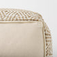 Ekani Pouf Mercana Mer 69517 9