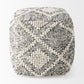 Ekiya Pouf Mercana Mer 69520 2