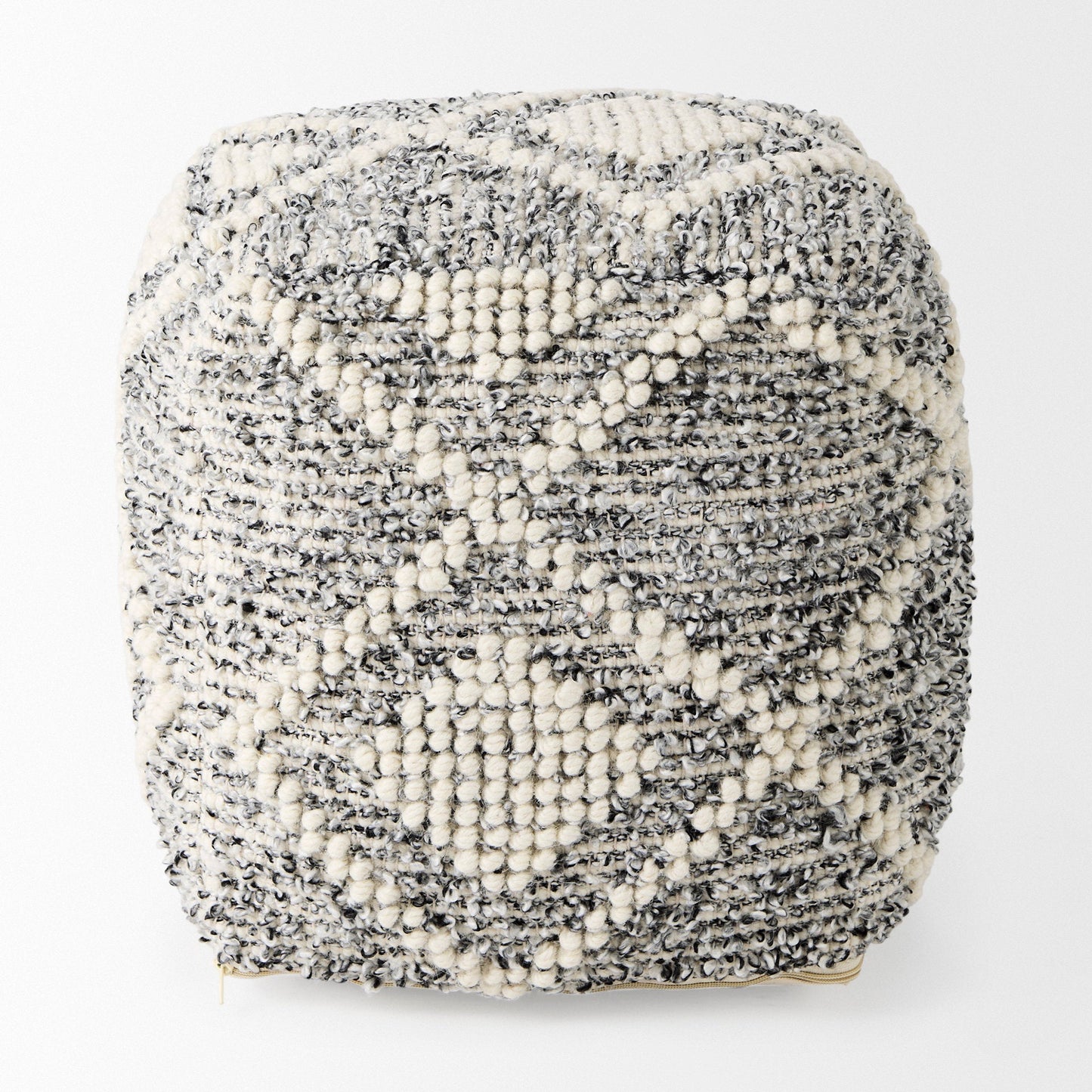 Ekiya Pouf Mercana Mer 69520 2