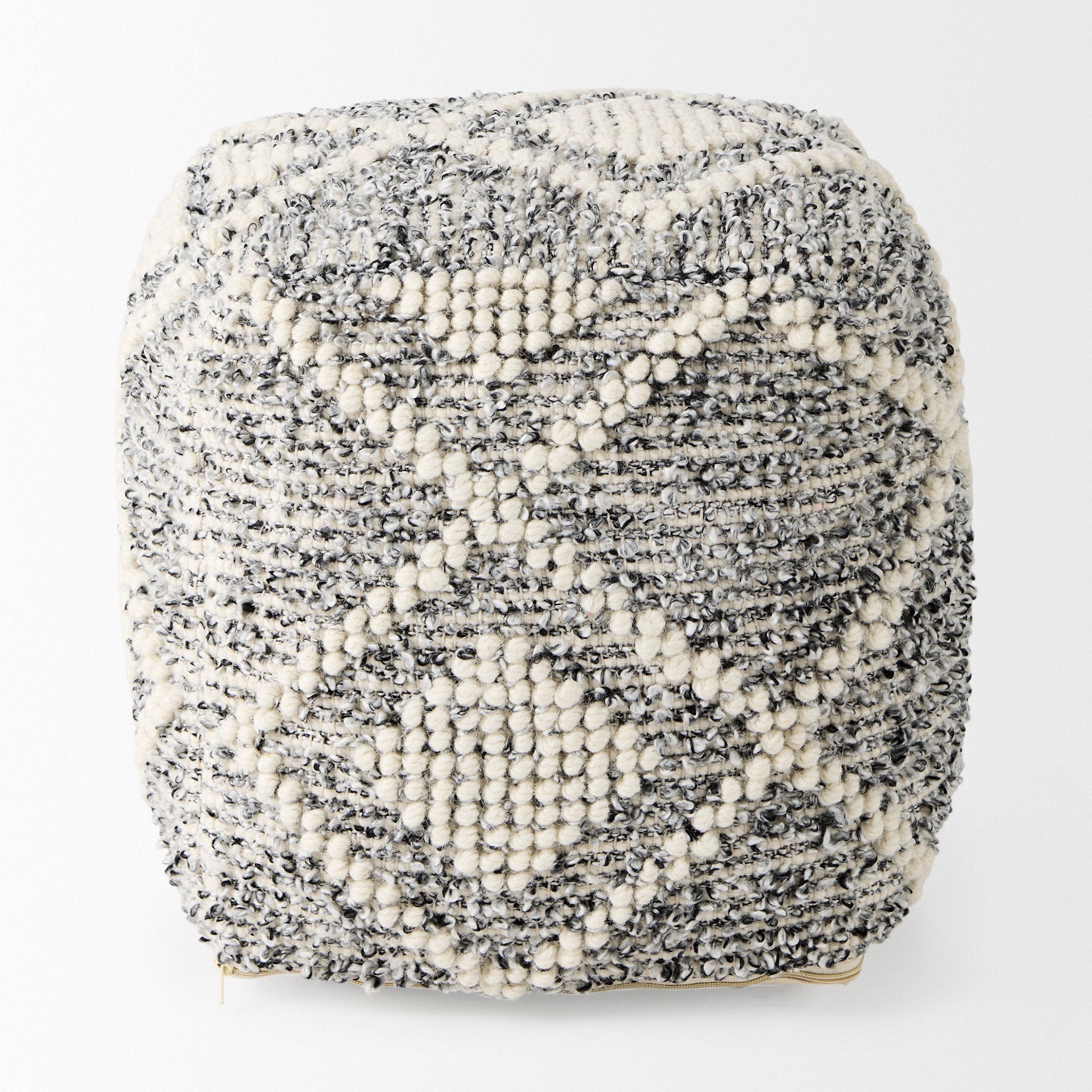 Ekiya Pouf Mercana Mer 69520 2
