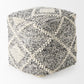 Ekiya Pouf Mercana Mer 69520 3