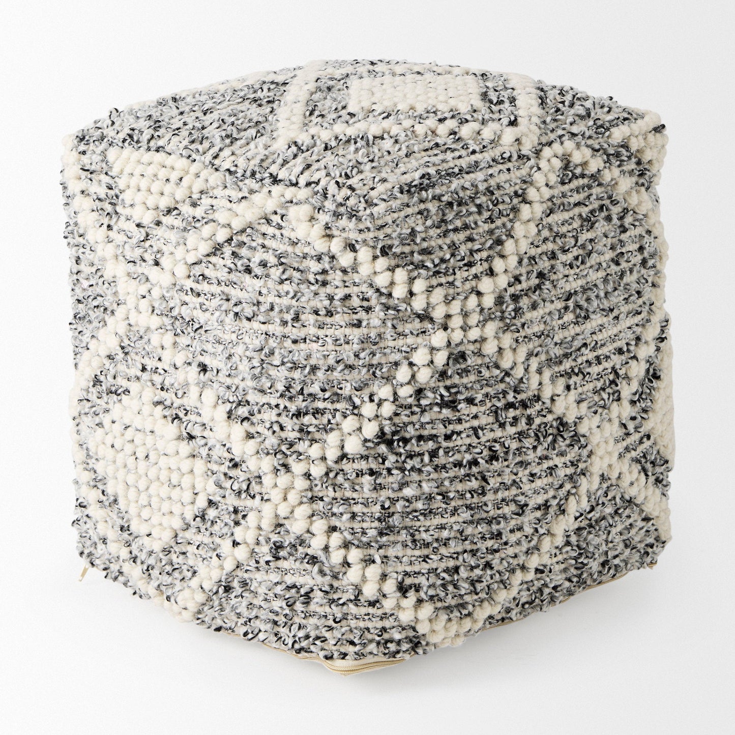 Ekiya Pouf Mercana Mer 69520 3