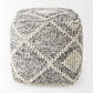 Ekiya Pouf Mercana Mer 69520 4
