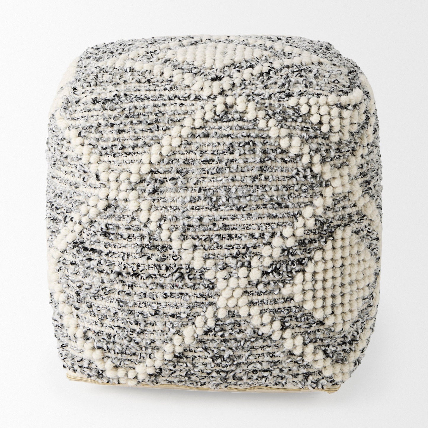 Ekiya Pouf Mercana Mer 69520 4