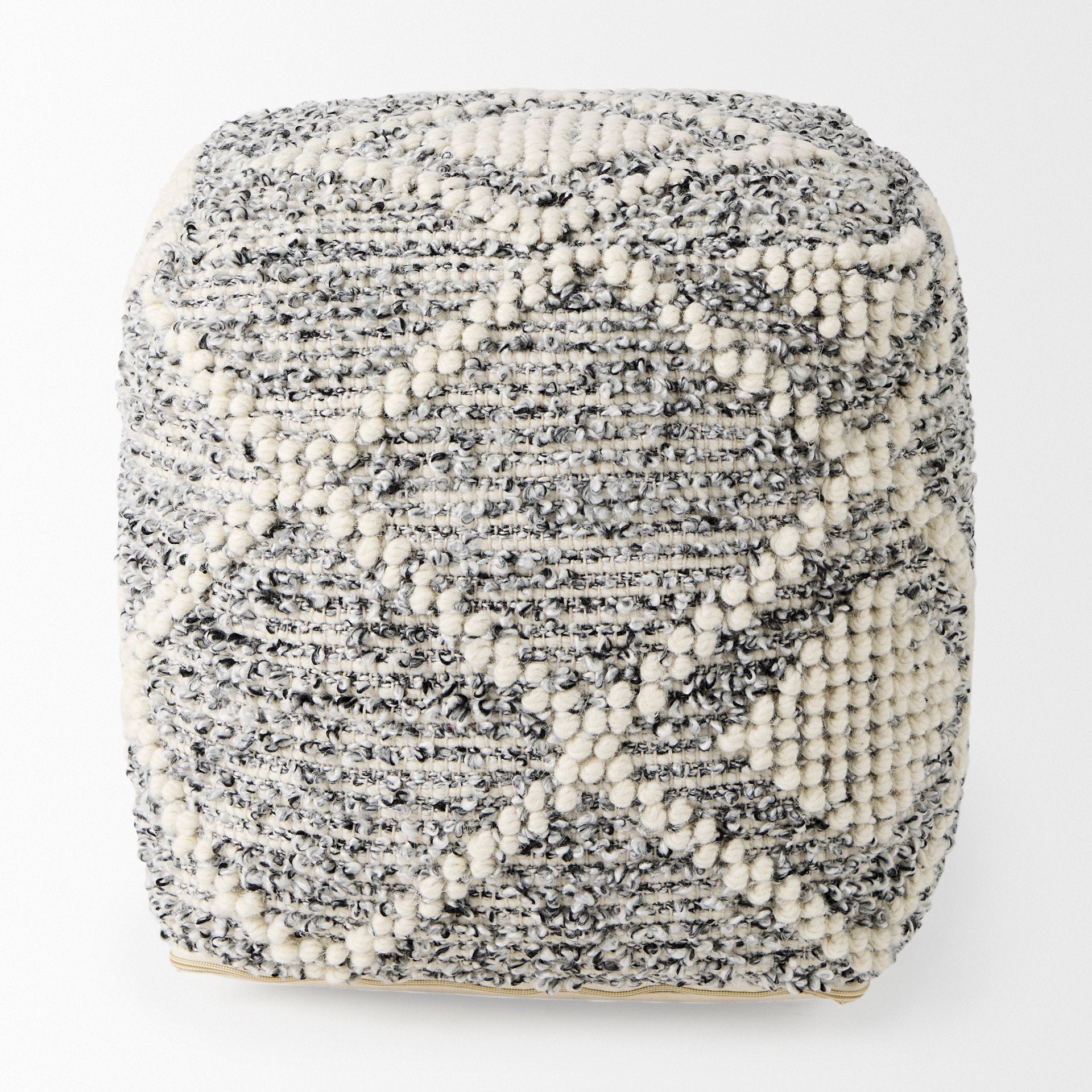 Ekiya Pouf Mercana Mer 69520 4