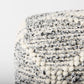Ekiya Pouf Mercana Mer 69520 5