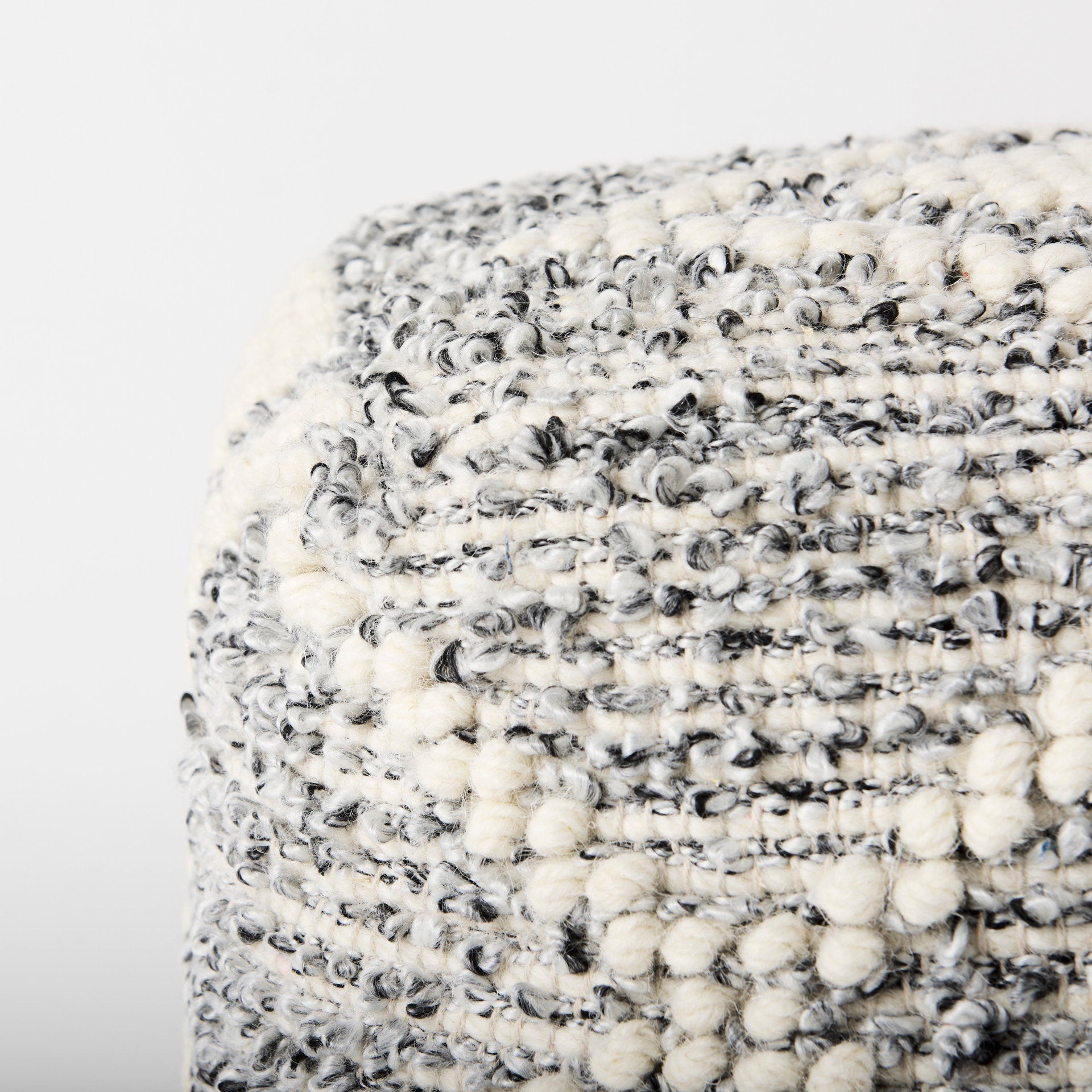 Ekiya Pouf Mercana Mer 69520 5