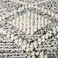 Ekiya Pouf Mercana Mer 69520 6