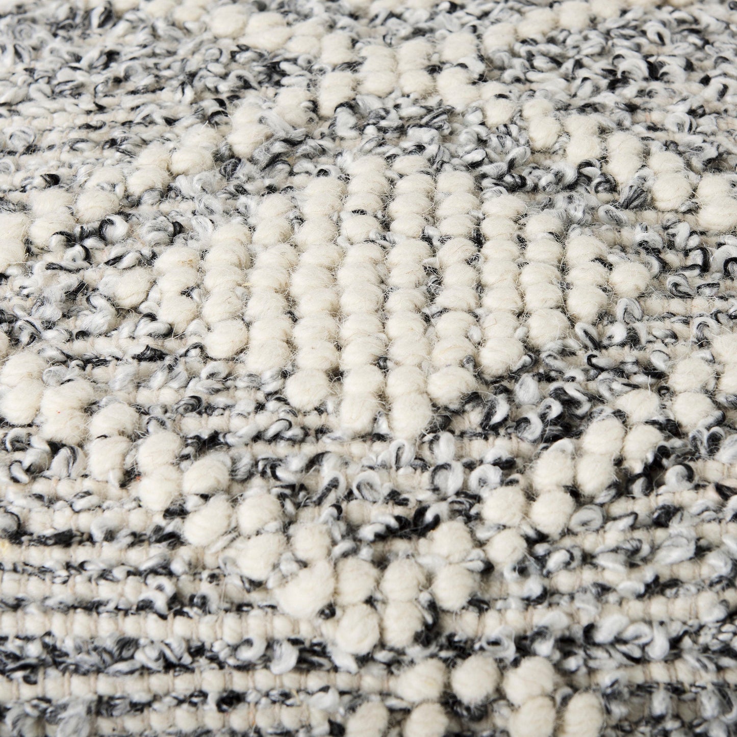 Ekiya Pouf Mercana Mer 69520 6