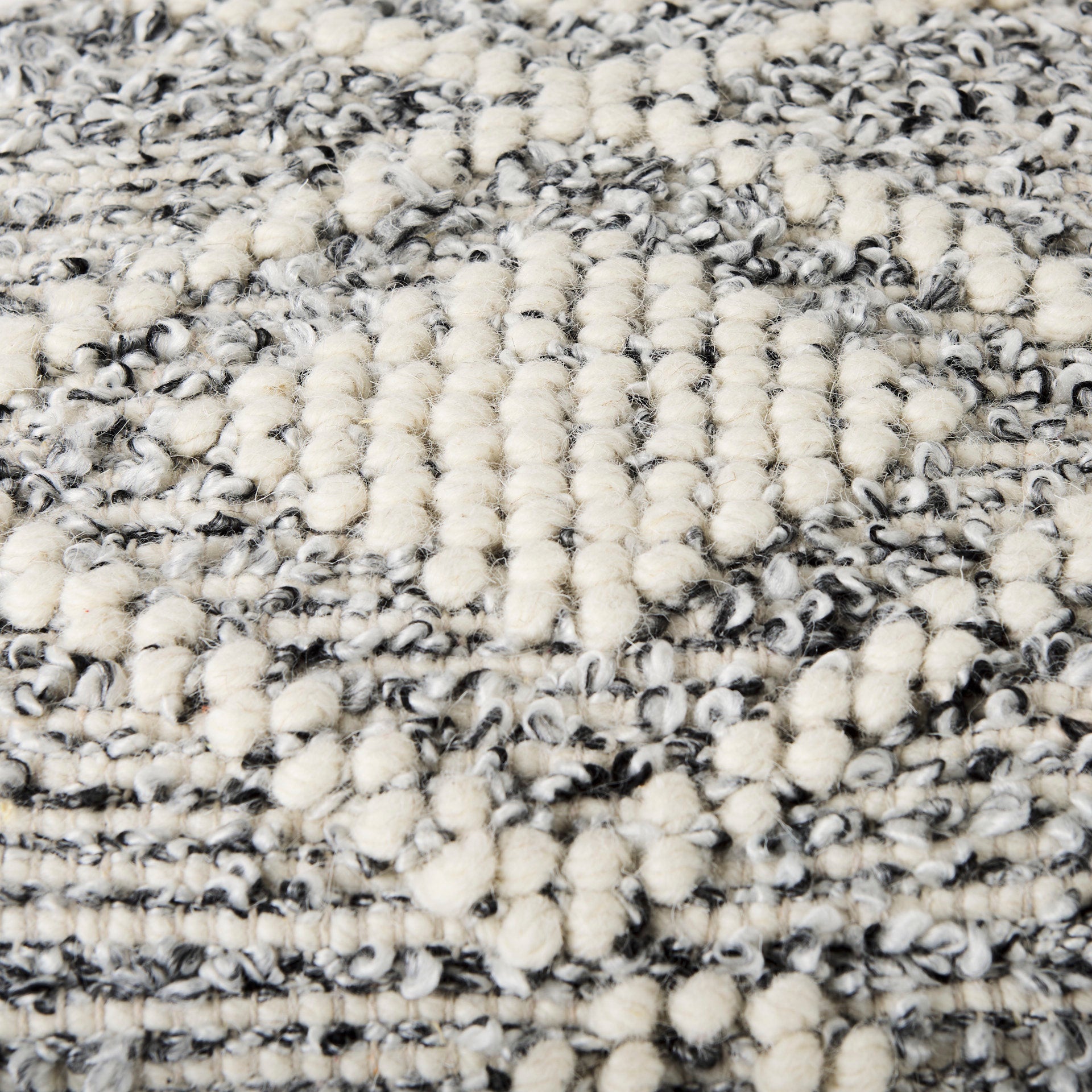 Ekiya Pouf Mercana Mer 69520 6