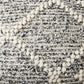 Ekiya Pouf Mercana Mer 69520 7