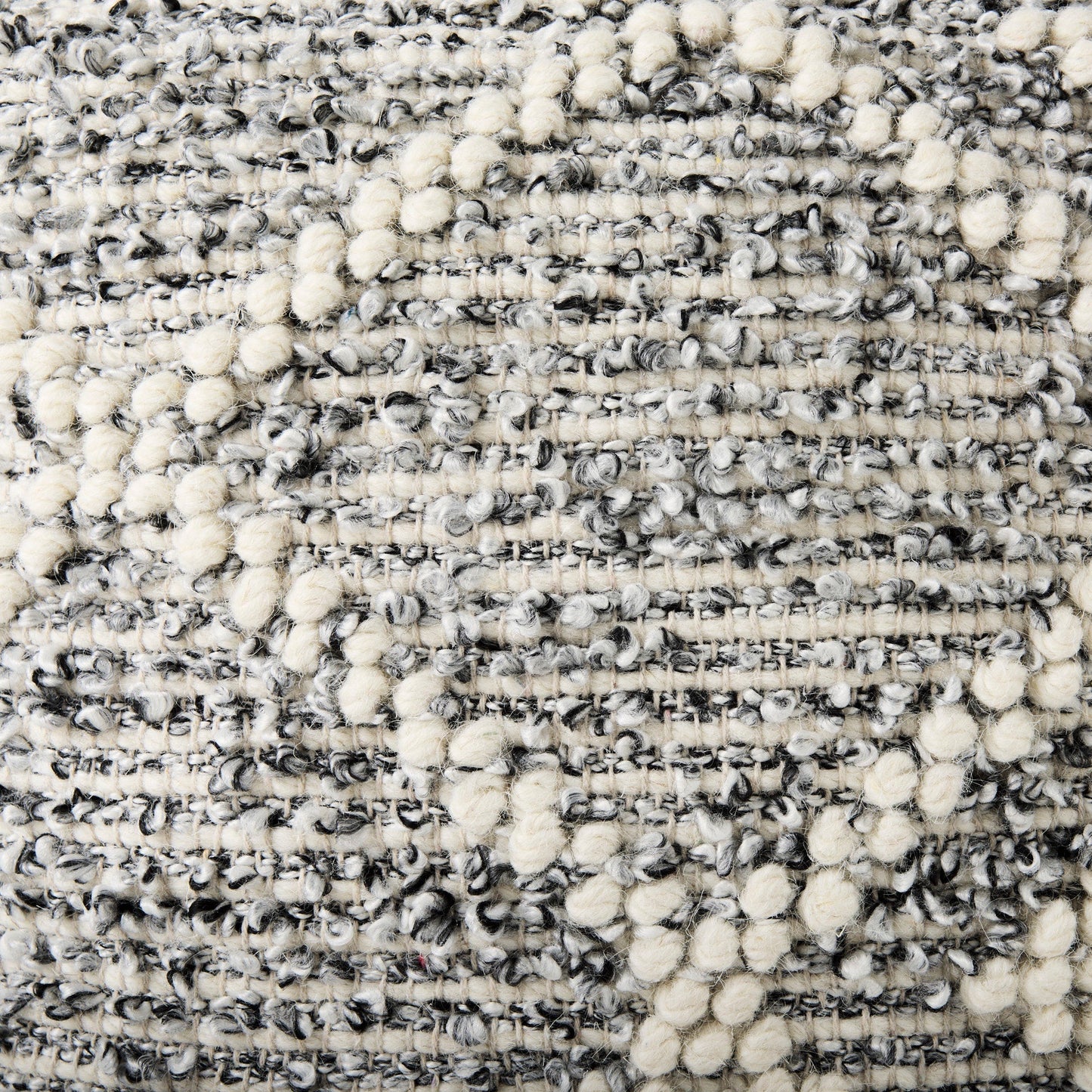Ekiya Pouf Mercana Mer 69520 7
