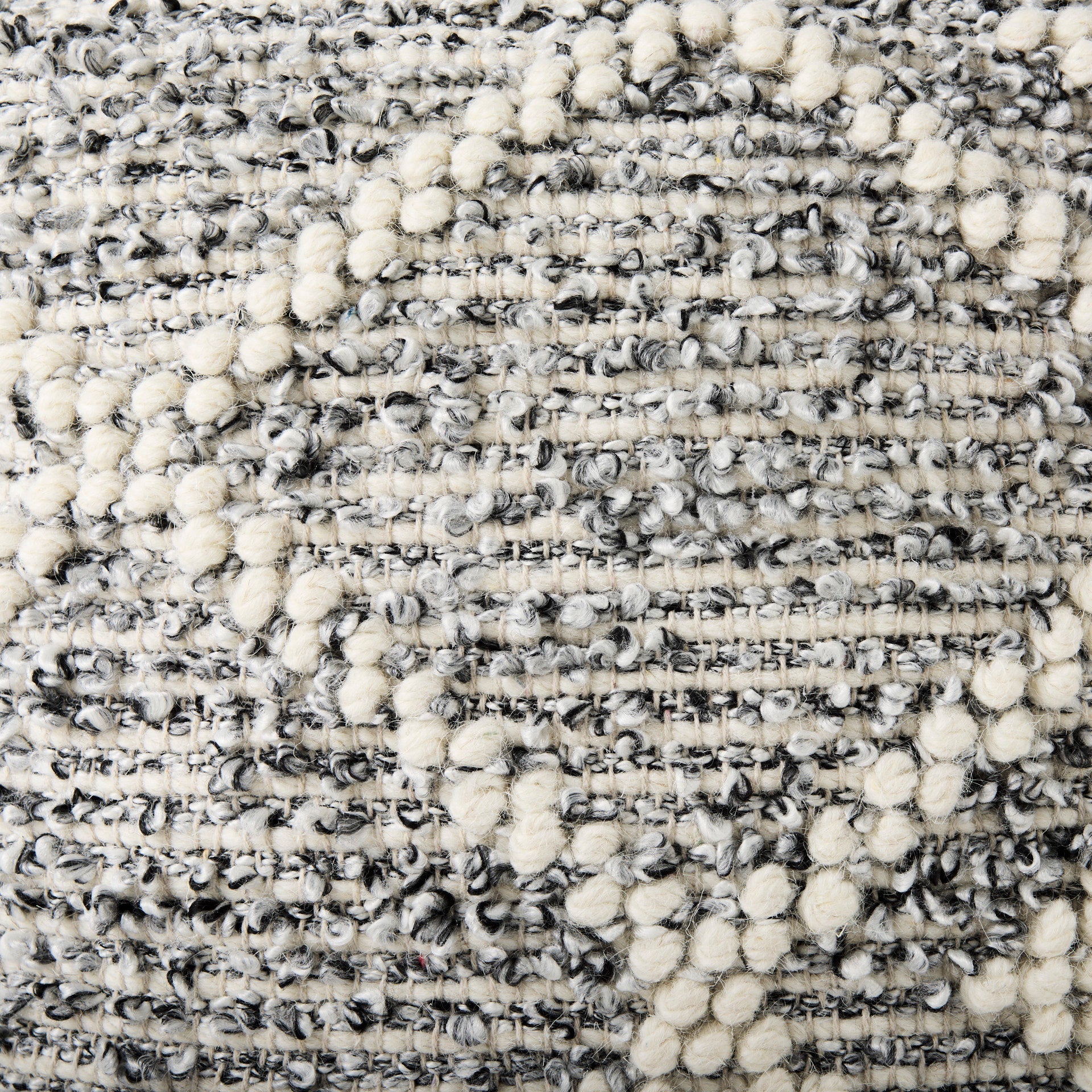 Ekiya Pouf Mercana Mer 69520 7