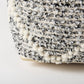 Ekiya Pouf Mercana Mer 69520 8