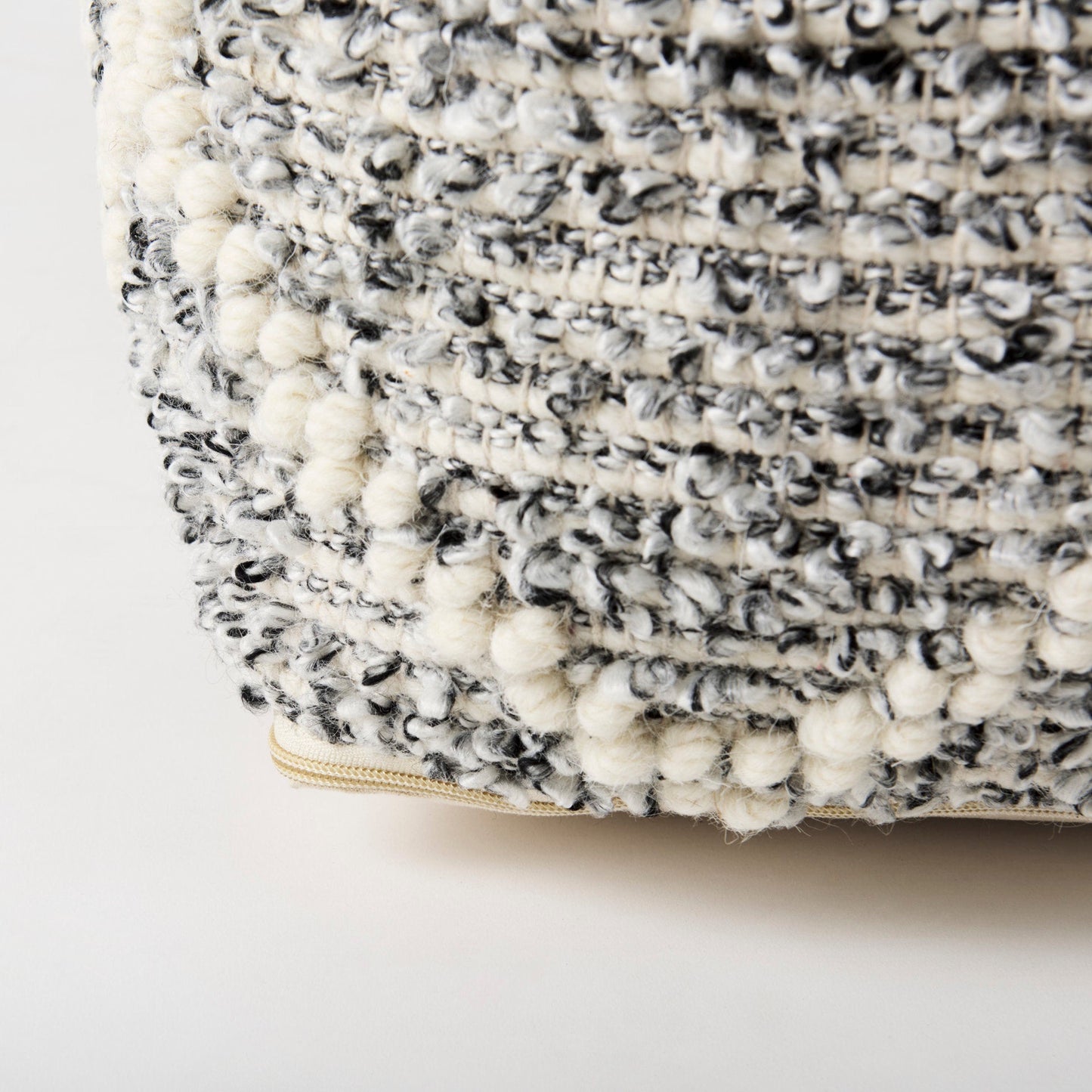 Ekiya Pouf Mercana Mer 69520 8