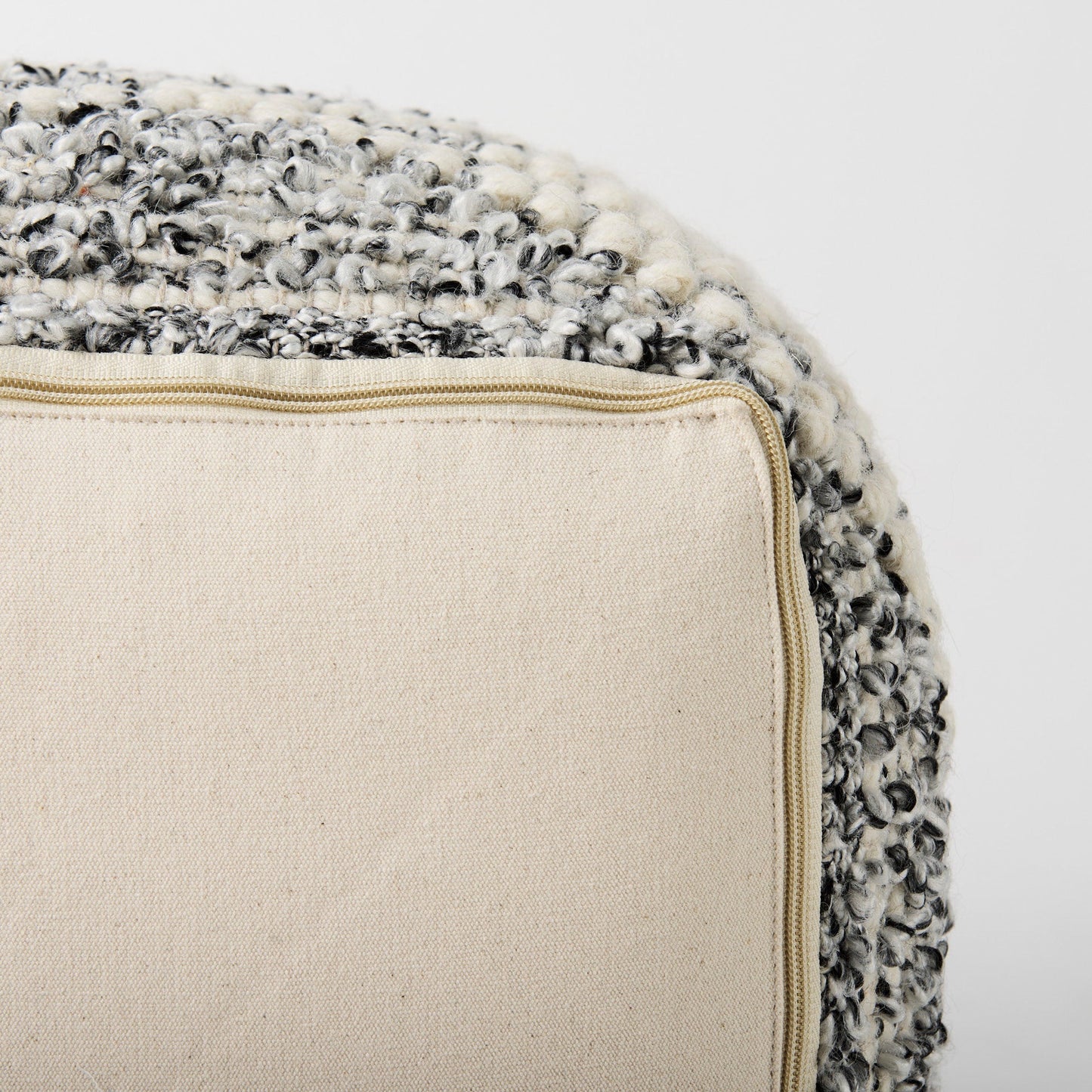 Ekiya Pouf Mercana Mer 69520 9