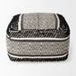 Garima Pouf Mercana Mer 69524 2