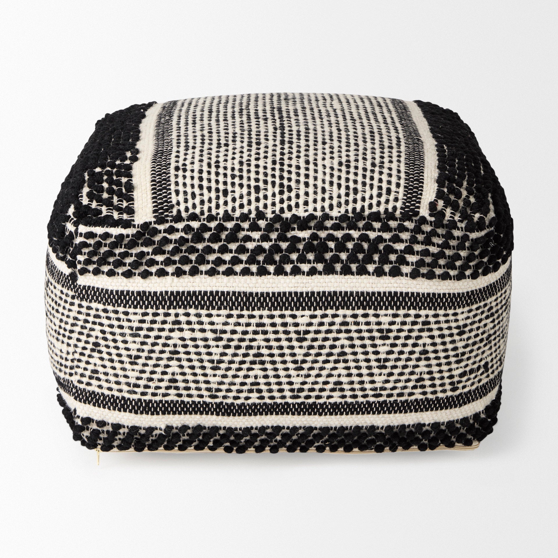 Garima Pouf Mercana Mer 69524 2