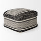 Garima Pouf Mercana Mer 69524 3