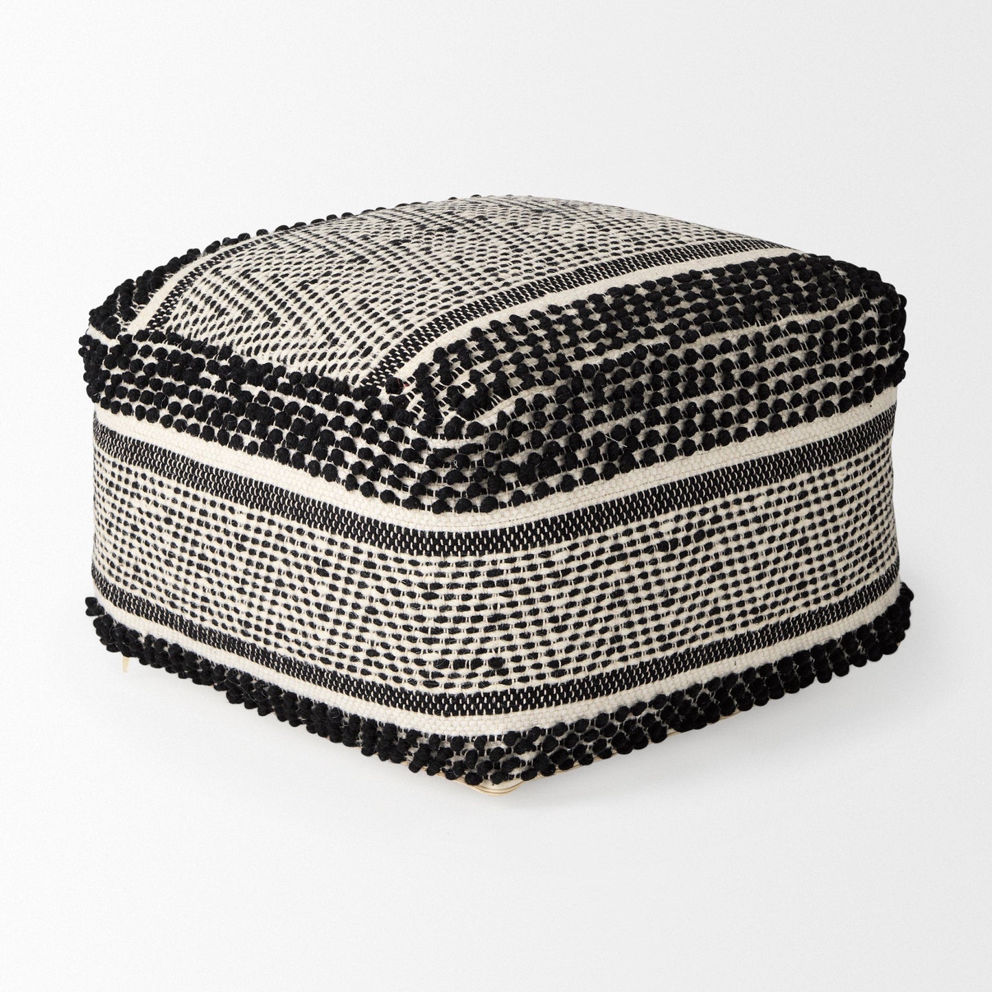 Garima Pouf Mercana Mer 69524 3