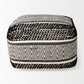 Garima Pouf Mercana Mer 69524 4