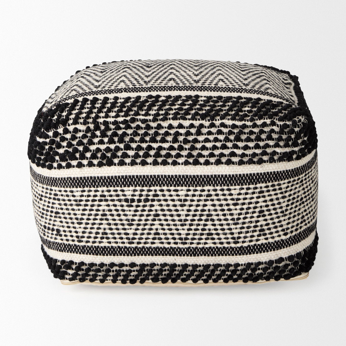 Garima Pouf Mercana Mer 69524 4