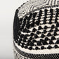 Garima Pouf Mercana Mer 69524 5