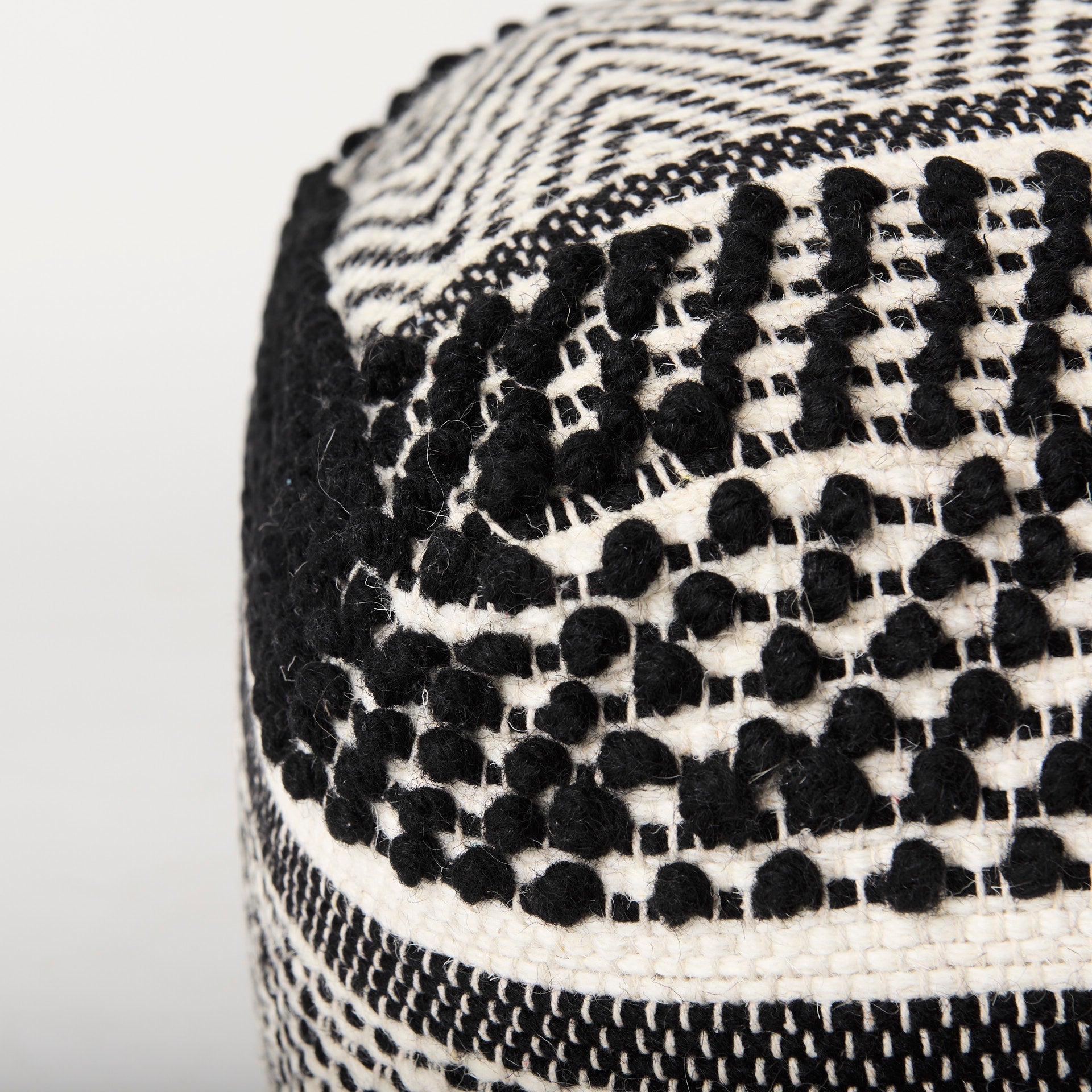 Garima Pouf Mercana Mer 69524 5
