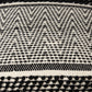 Garima Pouf Mercana Mer 69524 6