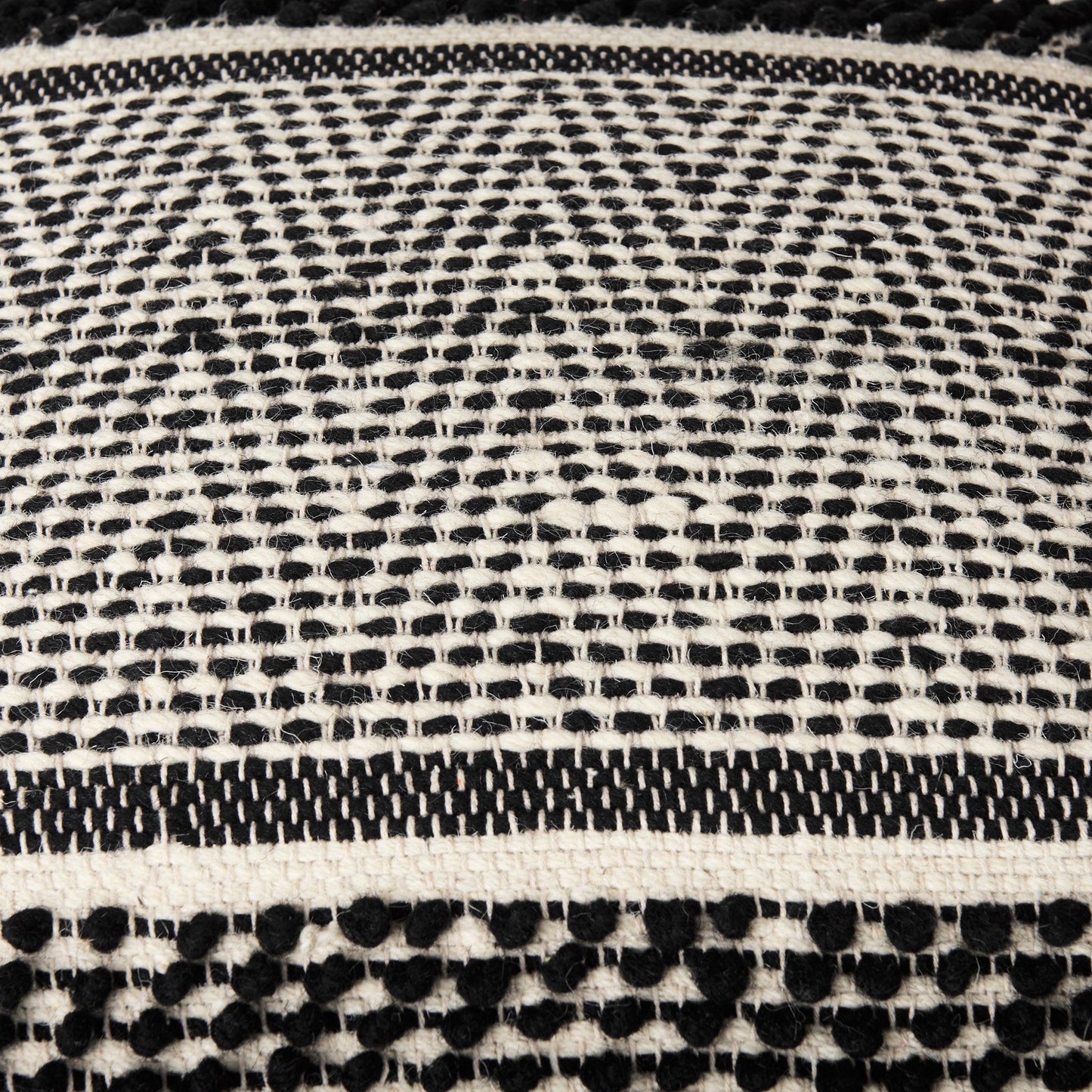 Garima Pouf Mercana Mer 69524 6