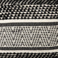 Garima Pouf Mercana Mer 69524 7